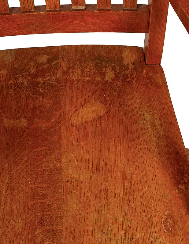 BILLNÄS konttorituoli - Designsuosikit - 10105467101 - 5