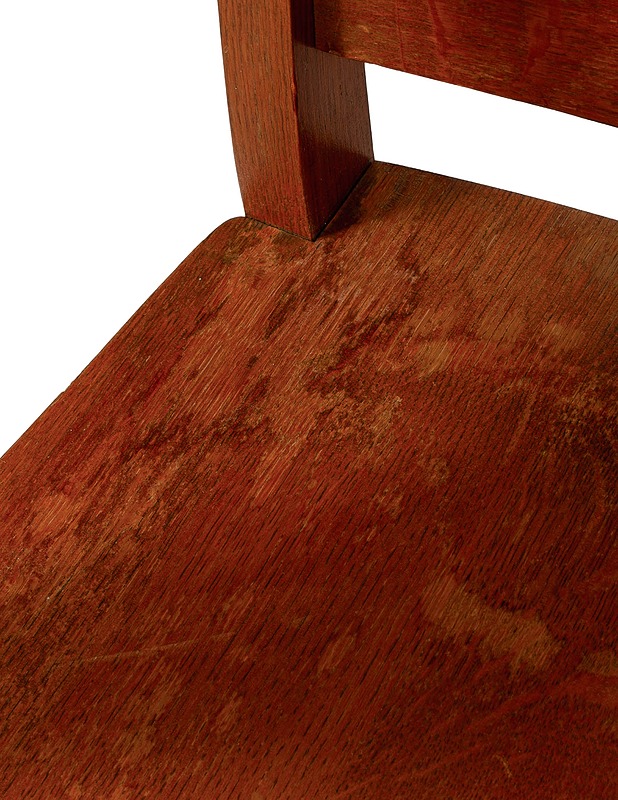 BILLNÄS konttorituoli - Designsuosikit - 10105467101 - 7