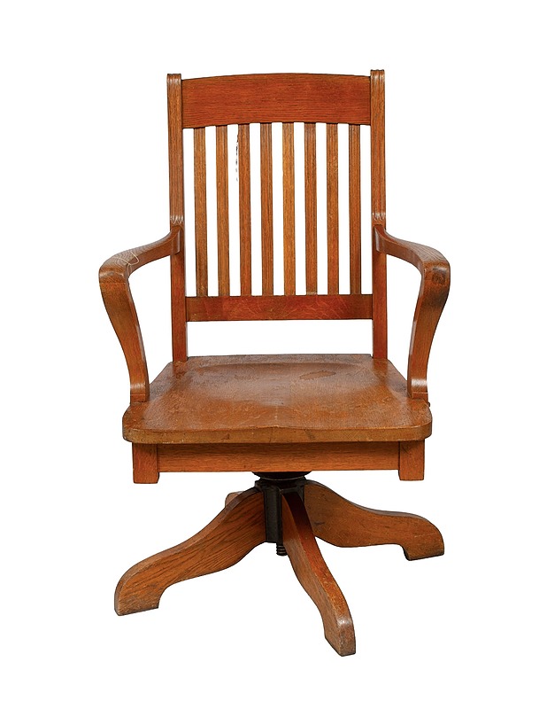 BILLNÄS konttorituoli - Designsuosikit - 10105467101 - 3