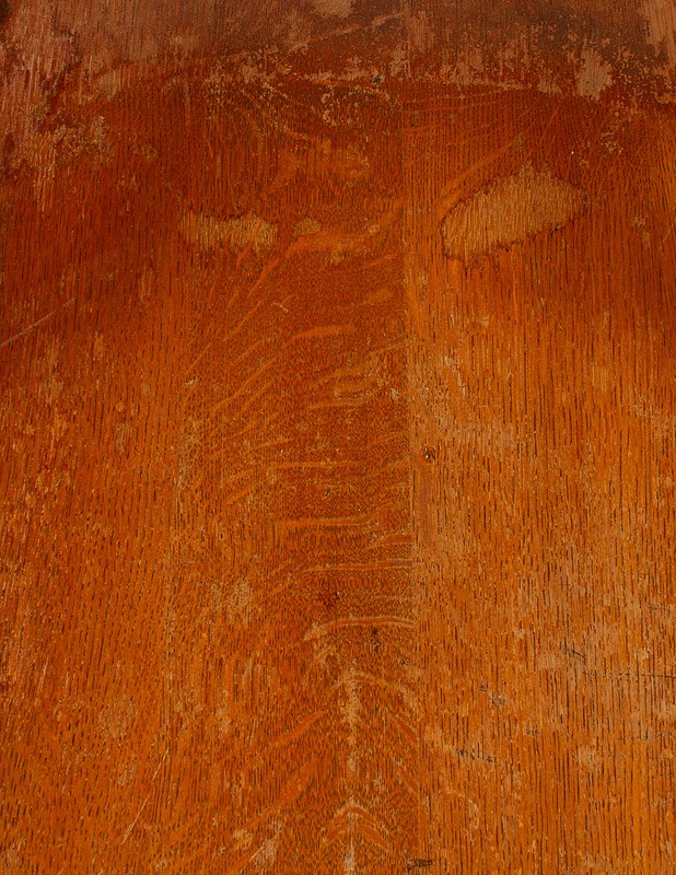 BILLNÄS konttorituoli - Designsuosikit - 10105467101 - 4