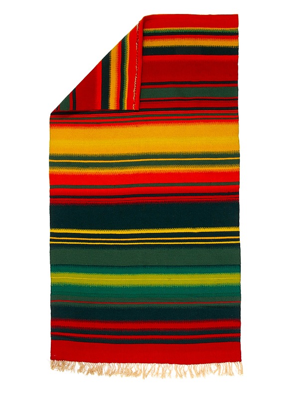 Raanu, 80 X 145 cm - Matot - 10105467090 - 0