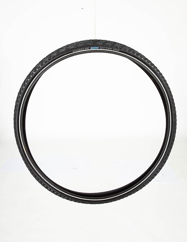 SCHWALBE Winter Active polkupyörän nastarengas, 28" - Erikoispyörät - 10105467100 - 0