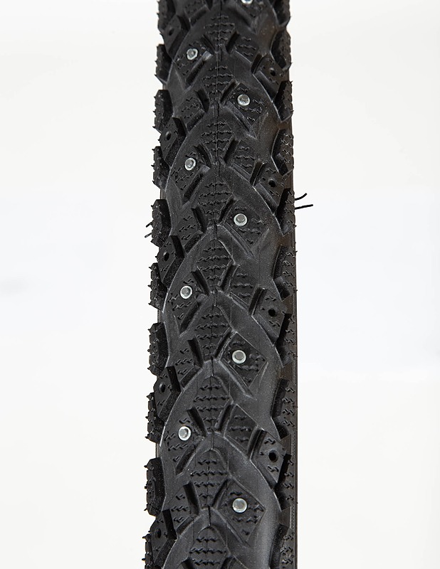 SCHWALBE Winter Active polkupyörän nastarengas, 28" - Erikoispyörät - 10105467100 - 3