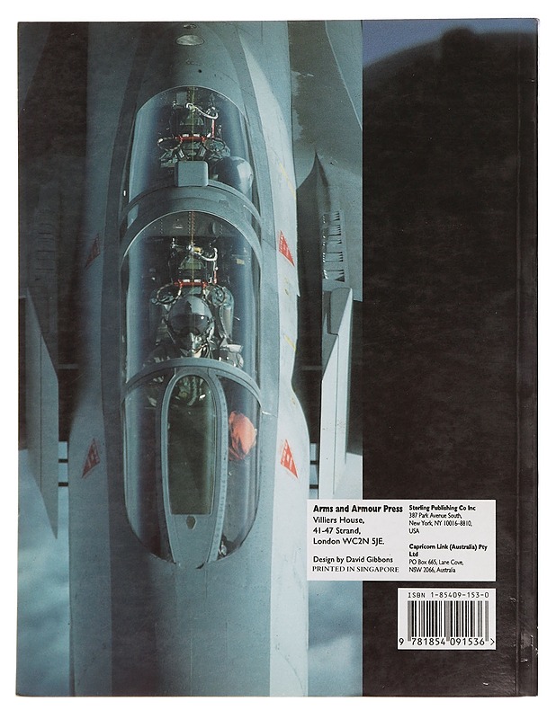 Backseat flyers : navigation and weaponry in the modern airplane - Andy Evans - Naistenpyörät - 10105467095 - 1
