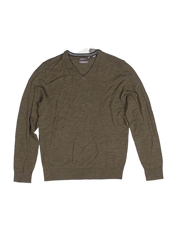 GALLERIA  - Miesten paidat - 10105467104 - 0