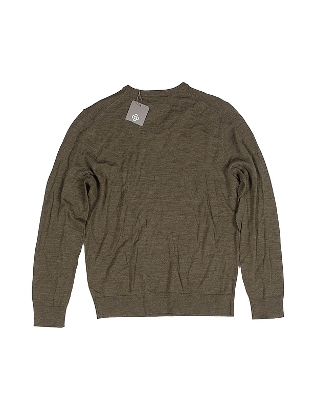 GALLERIA  - Miesten paidat - 10105467104 - 1