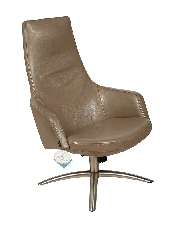 CONFORM nojatuoli - Designsuosikit - 10105467141 - 0