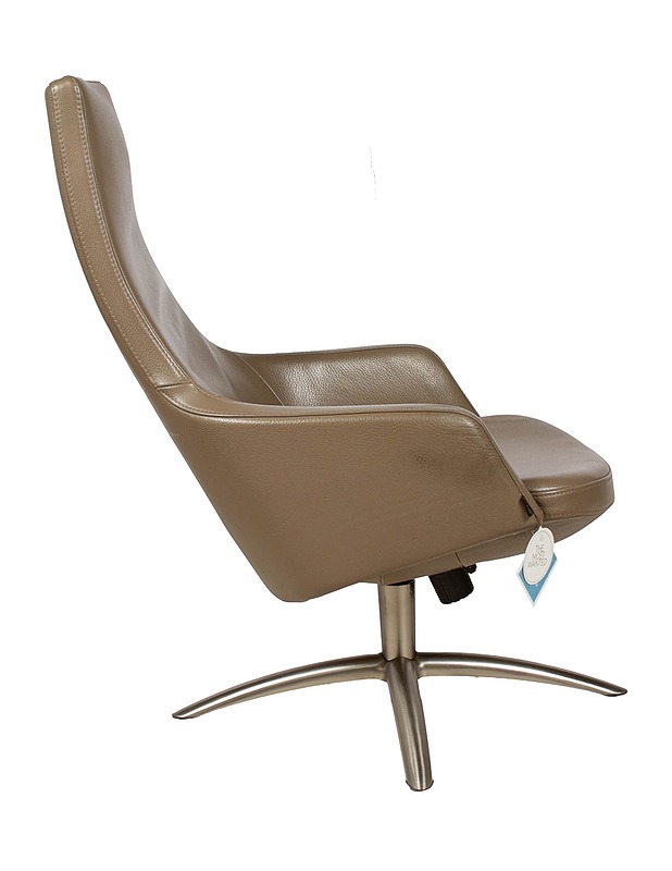 CONFORM nojatuoli - Designsuosikit - 10105467141 - 2