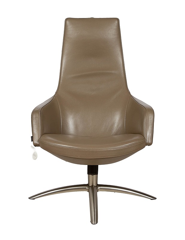 CONFORM nojatuoli - Designsuosikit - 10105467141 - 3