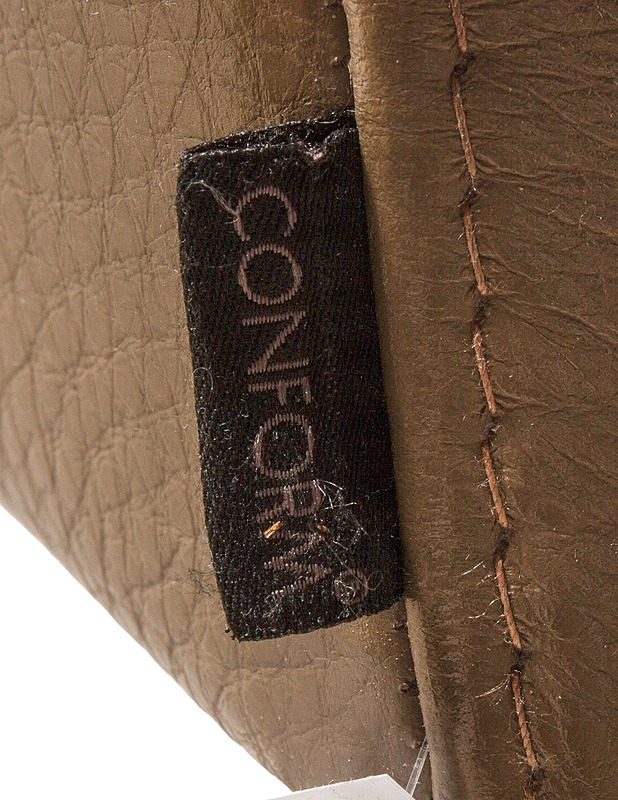 CONFORM nojatuoli - Designsuosikit - 10105467141 - 5