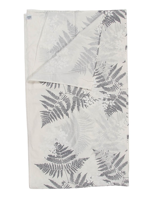 FINLAYSON pöytäliina, 145 x 245 cm - Designsuosikit - 10105467116 - 0