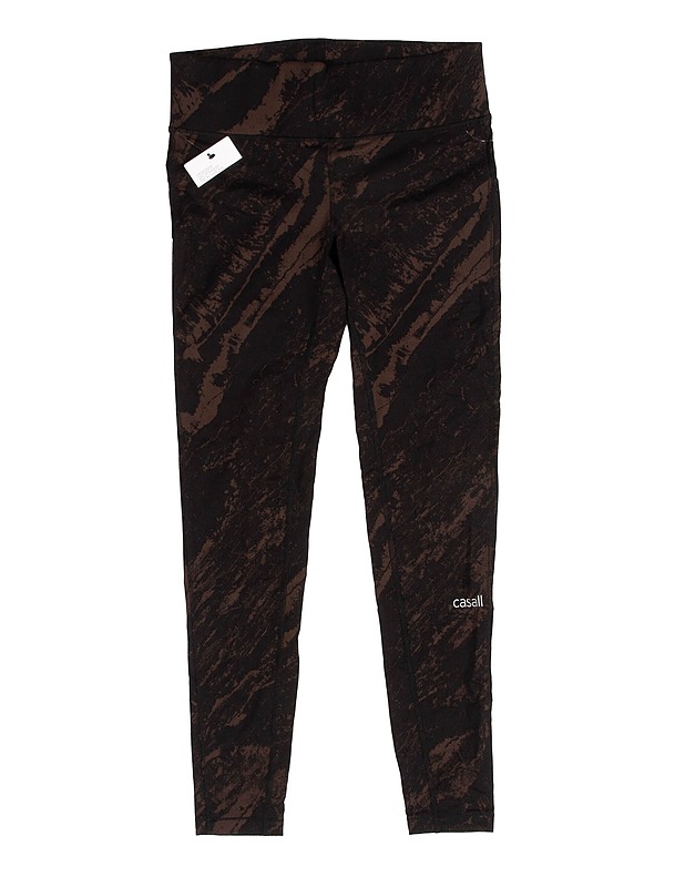 CASALL housut, 38 - Urheiluvaatteet ja fanivaatteet - 10105467133 - 0