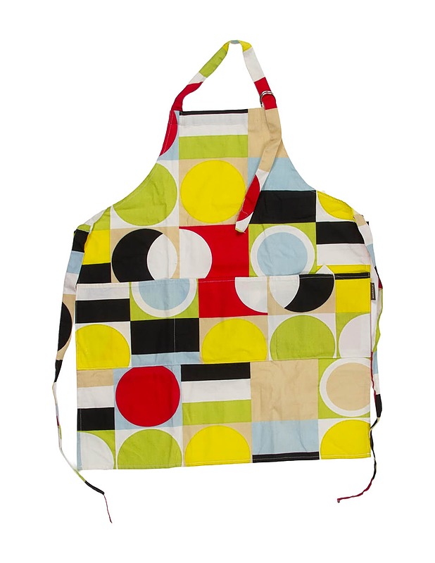 FINLAYSON esiliina - Designsuosikit - 10105467134 - 0