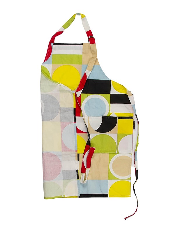 FINLAYSON esiliina - Designsuosikit - 10105467134 - 1