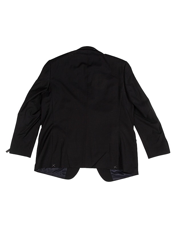 DRESSMANN takki, 60 - Miesten takit - 10105467143 - 1