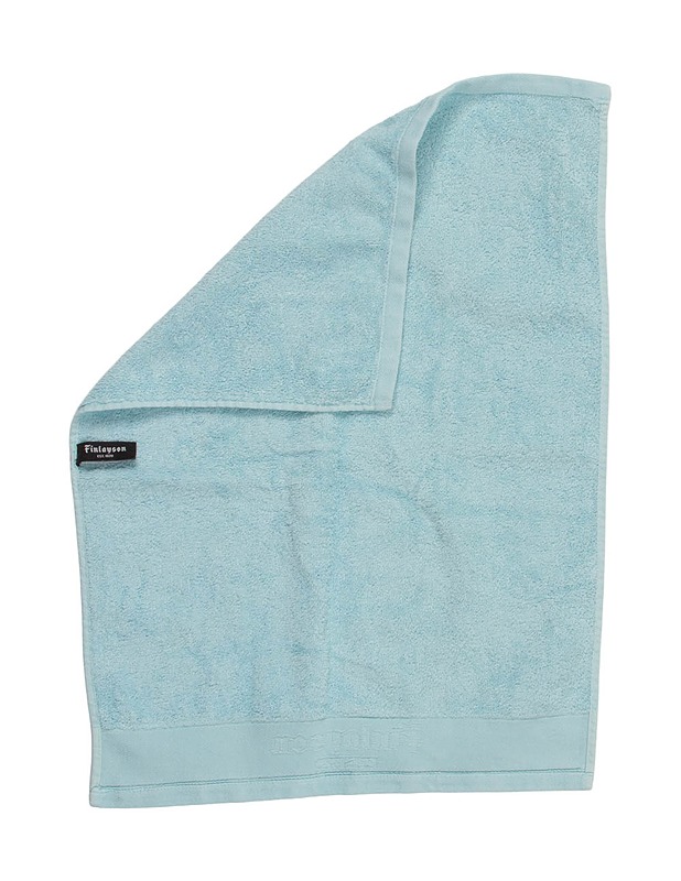 FINLAYSON käsipyyhe, 50 x 70 cm - Designsuosikit - 10105467142 - 0