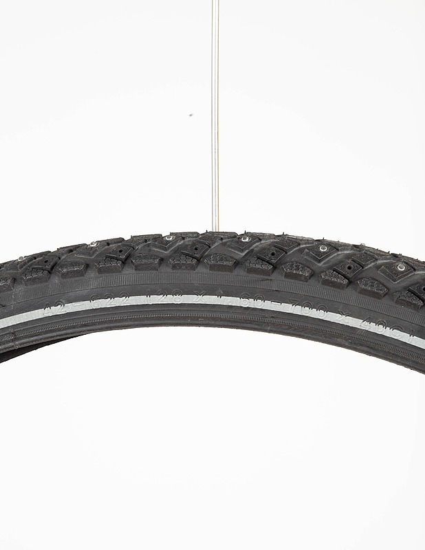 SCHWALBE Winter Active polkupyörän nastarengas, 28" - Erikoispyörät - 10105467158 - 2