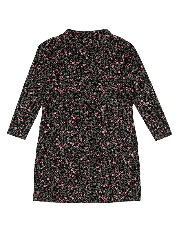 NANSO mekko, L - Mekot ja hameet - 10105467169 - 1