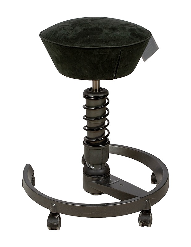 AERIS Swopper aktiivituoli - Designsuosikit - 10105467174 - 0