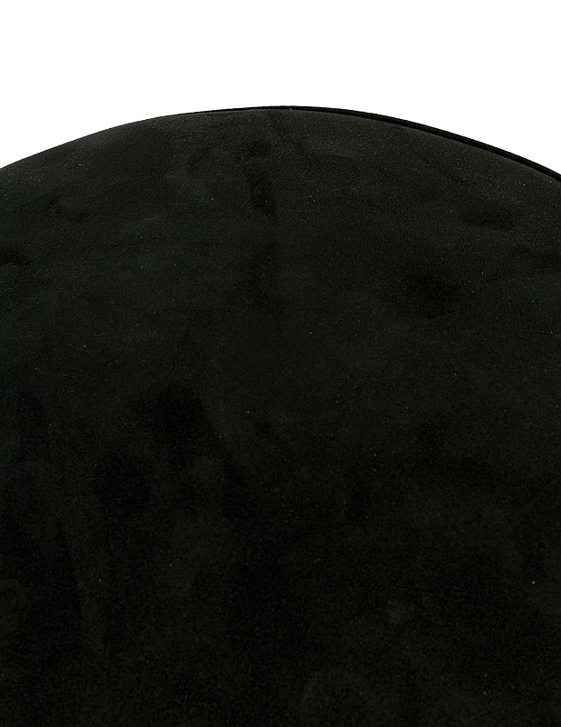 AERIS Swopper aktiivituoli - Designsuosikit - 10105467174 - 2