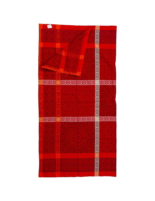 VILLA STOCKMANN pöytäliina, 160 x 165 cm - Pöytäliinat - 10105467171 - 0