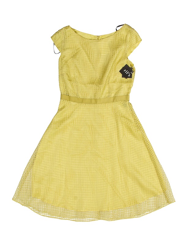 RIL'S mekko, 36 - Mekot ja hameet - 10105467185 - 0