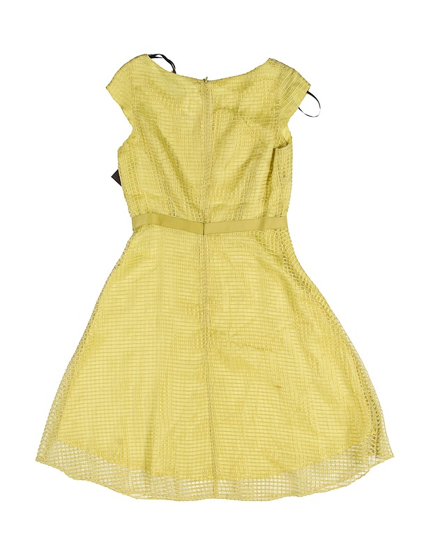 RIL'S mekko, 36 - Mekot ja hameet - 10105467185 - 1