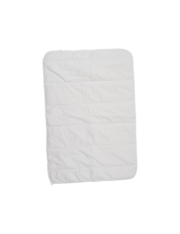UNIVISIO sijauspatjansuoja, 80 x 120 cm - Tyynyt ja peitot - 10105467203 - 0