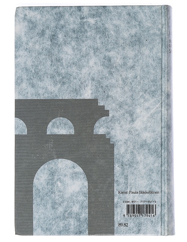 Suomalais-latinalainen sanakirja - Johan Gabriel Geitlin - Tietokirjat ja oppaat - 10105467214 - 1