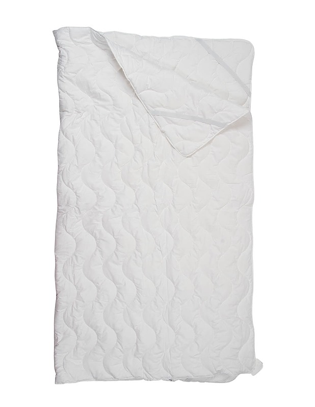 VARNAMO OF SWEDEN patjansuojus, 180 x 200 cm - Tyynyt ja peitot - 10105467219 - 0