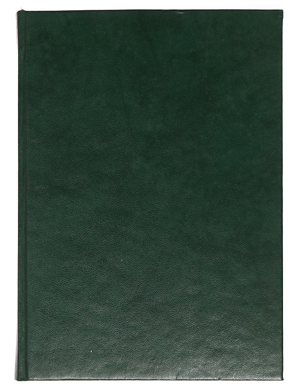 Suomen Luonto 1972 74 - Lehdet - 10105467244 - 1