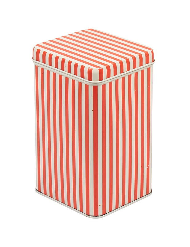 MARIMEKKO peltipurkki - Designsuosikit - 10105467265 - 0