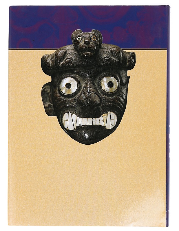 Historialliset kulttuurit: Peru - Falcone, Monica - Historiakirjat - 10105467262 - 1