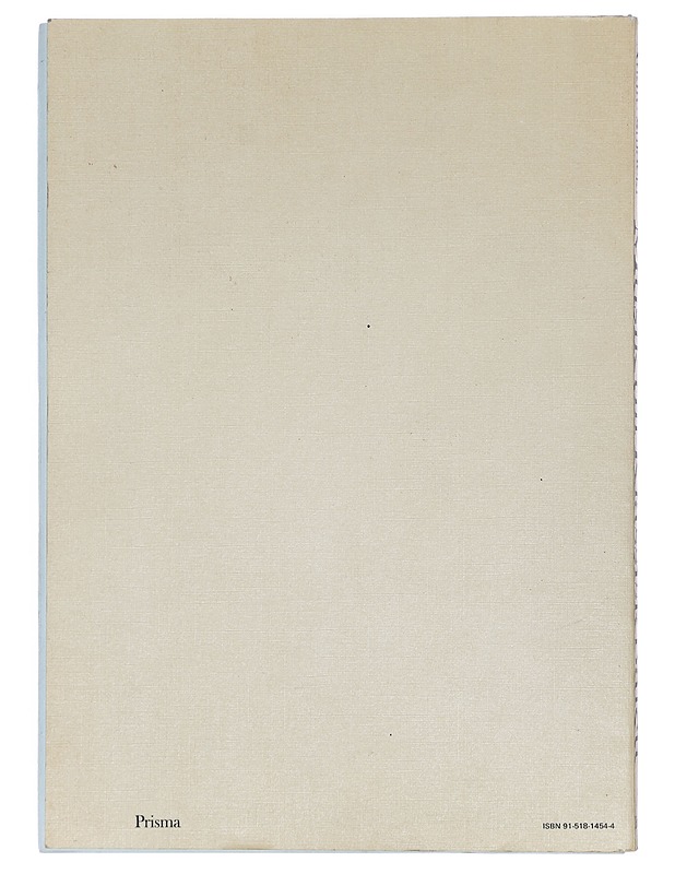 Musik till klassisk balett : övningar i sju svårighetsgrader - Sulocki, André - Musiikki- ja elokuvakirjat - 10105467269 - 1