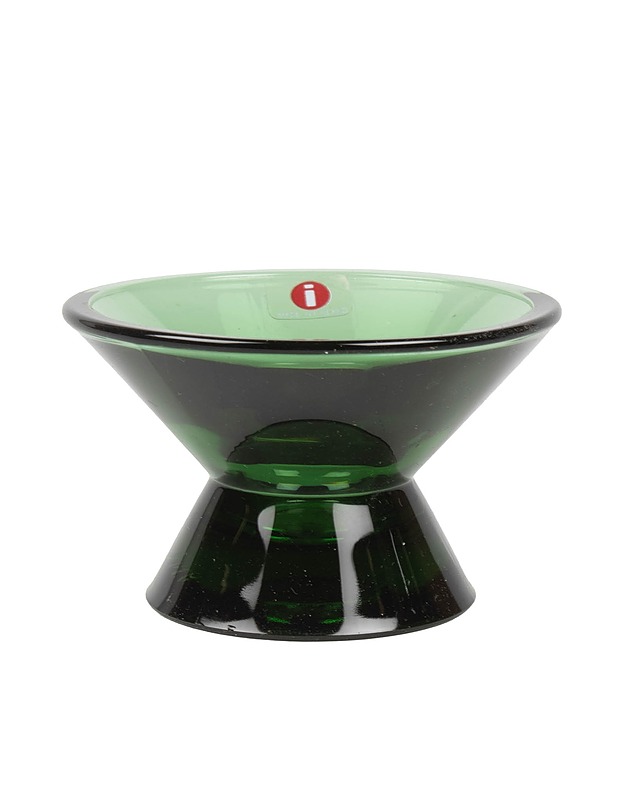 IITTALA Kartio kynttilänjalka - Designsuosikit - 10105467279 - 1