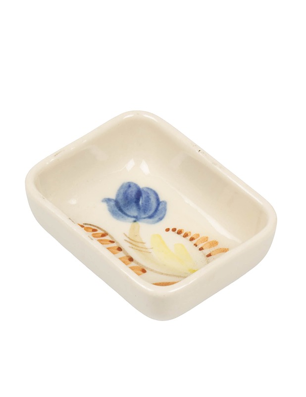 ARABIA pieni kulho - Designsuosikit - 10105467291 - 0