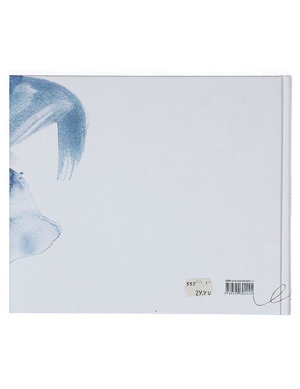 HejHylje! : Itämeren puolesta = för Östersjön = for the Baltic Sea - Mavromichalis, Ioanna - Tietokirjat ja oppaat - 10105467296 - 1