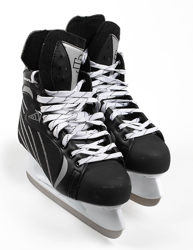 MAPLE jääkiekkoluistimet, 44 - Jääkiekkoluistimet - 10105467312 - 0