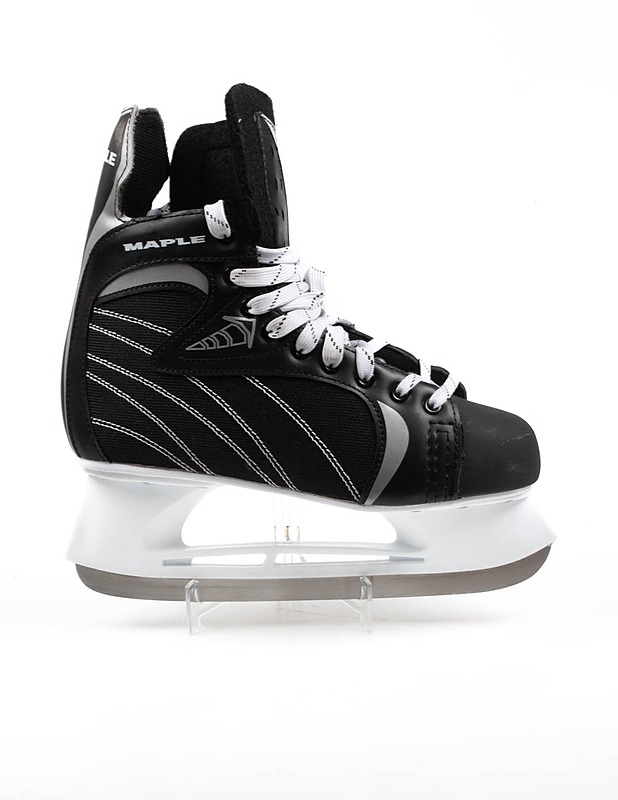 MAPLE jääkiekkoluistimet, 44 - Jääkiekkoluistimet - 10105467312 - 1