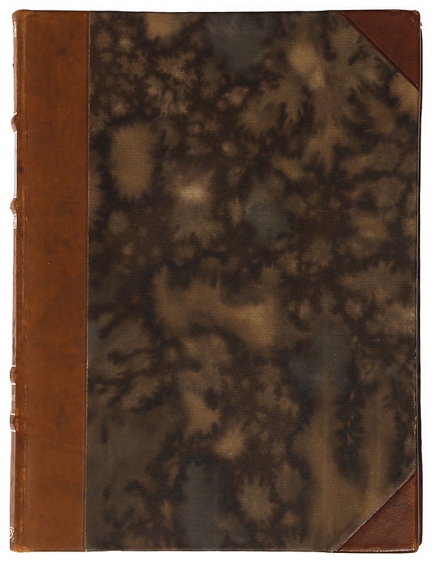 Taistelujen kirja I-IV - Eino I. Parmanen - Historiakirjat - 10105467309 - 0