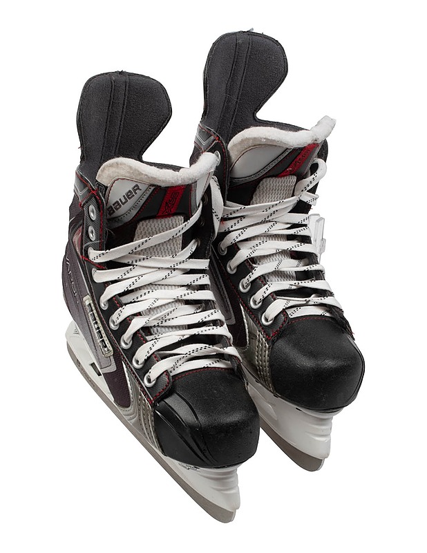 BAUER VAPOR X60 jääkiekko luistimet, 39 - Jääkiekkoluistimet - 10105467327 - 0