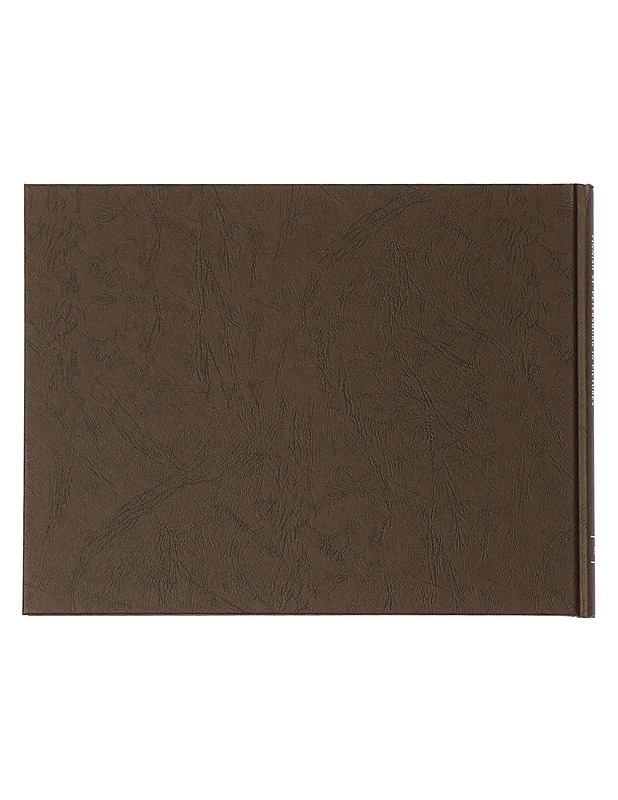 Suomalainen Pietari kuvina = Finnish St. Petersburg in pictures = Finskij Peterburg v illu?stracia?h - Jarmo Nironen - Historiakirjat - 10105467330 - 1