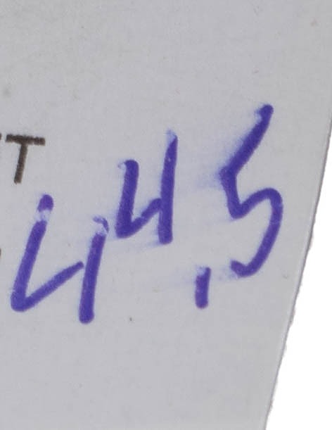 BAUER VAPOR X200 jääkiekko luistimet, 44.5 - Jääkaapit ja pakastimet - 10105467337 - 2