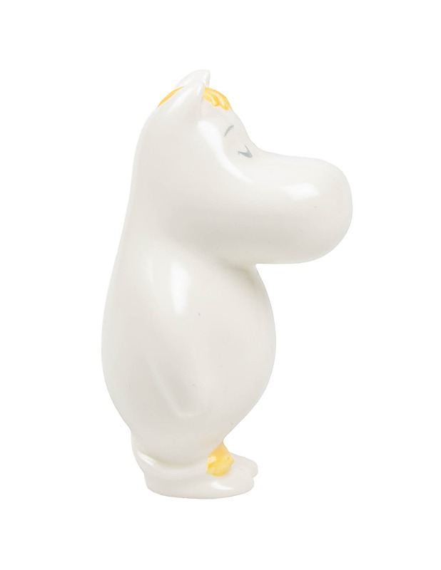 ARABIA Niiskuneiti figuuri - Designsuosikit - 10105467350 - 3