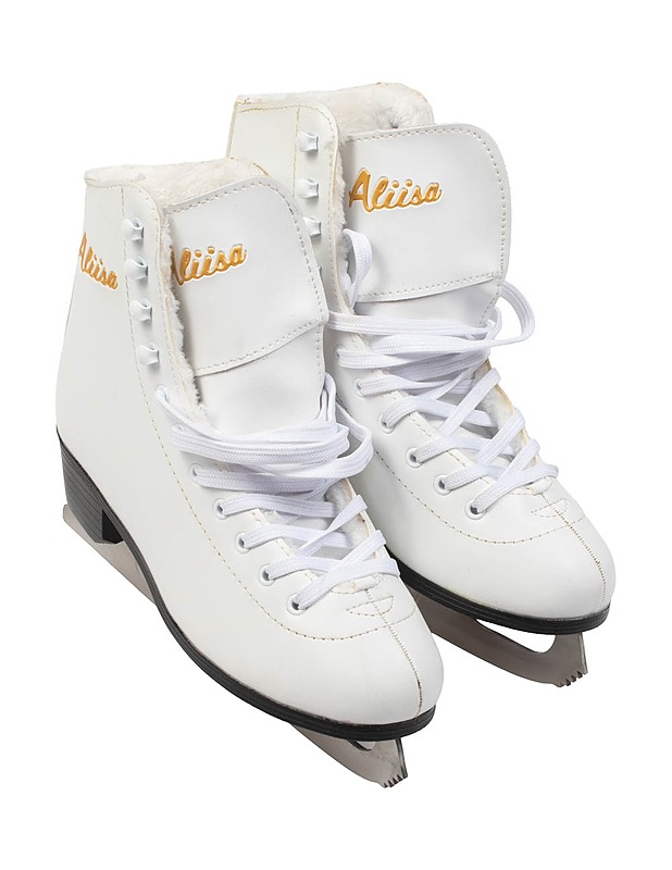 ALIISA kaunoluistimet, 38 - Kaunoluistimet - 10105467368 - 0