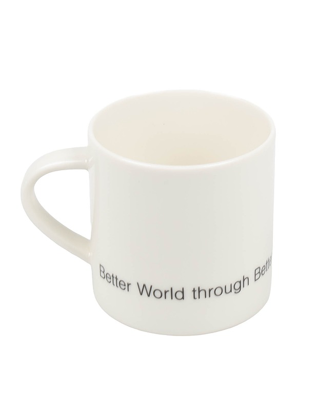 ARABIA Aalto University Executive Education muki - Designsuosikit - 10105467379 - 1