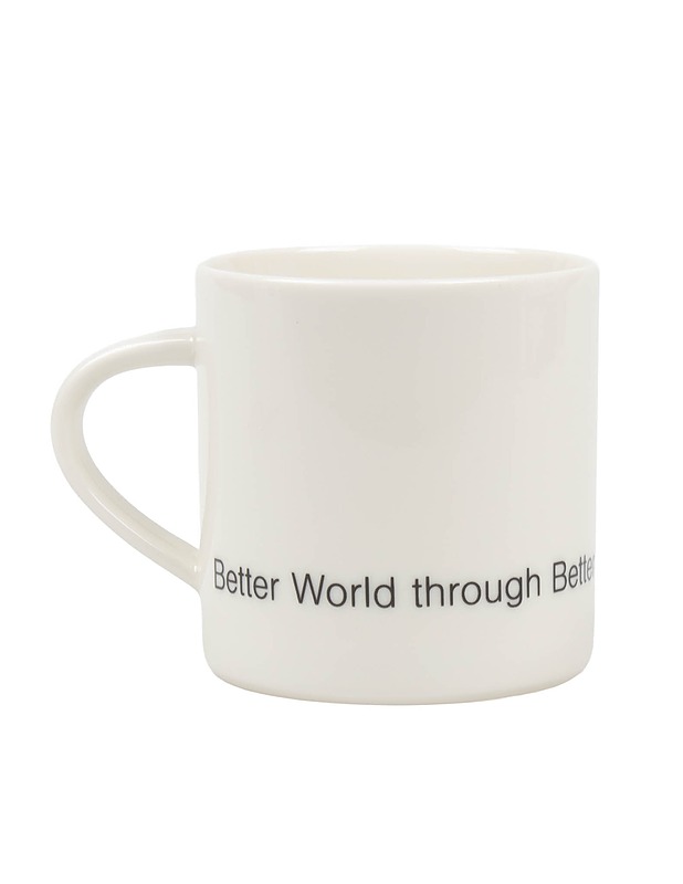 ARABIA Aalto University Executive Education muki - Designsuosikit - 10105467379 - 2