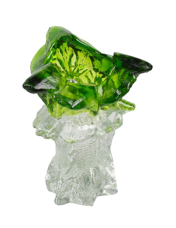 HUMPPILA Kasvimaalla maljakko - Designsuosikit - 10105467384 - 1