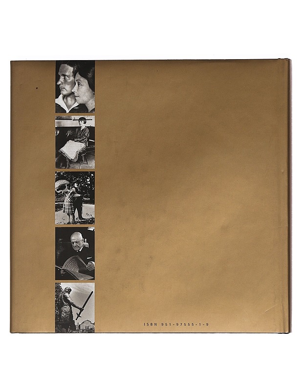 Töölöntullin molemmin puolin - Hackzell, Kaija - Tietokirjat ja oppaat - 10105467393 - 1