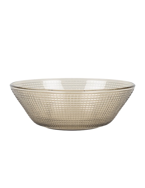 Tarjoilukulho - Tarjoiluastiat - 10105467386 - 1